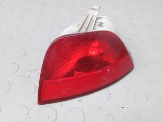 катафот Ford Focus 2 поколение [рестайлинг] 2007, 1.4 л., бензин, МКПП, хетчбэк 5 дв.