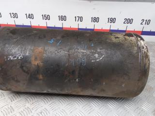 прочая запчасть MAN LE 1 поколение 2005, 4.6 л., дизель, МКПП, грузовик