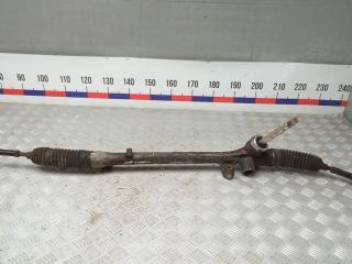 рулевая рейка Mazda 3 BM 2015, 2.0 л., бензин, МКПП, хетчбэк 5 дв.