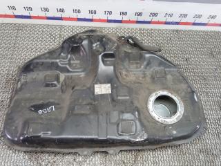 бак топливный Mazda 6 GJ 2014, 2.2 л., дизель, МКПП, седан