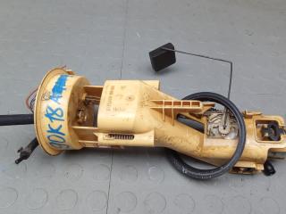 насос топливный BMW X5 E53 [рестайлинг] 2005, 3.0 л., дизель, АКПП, внедорожник 5 дв.