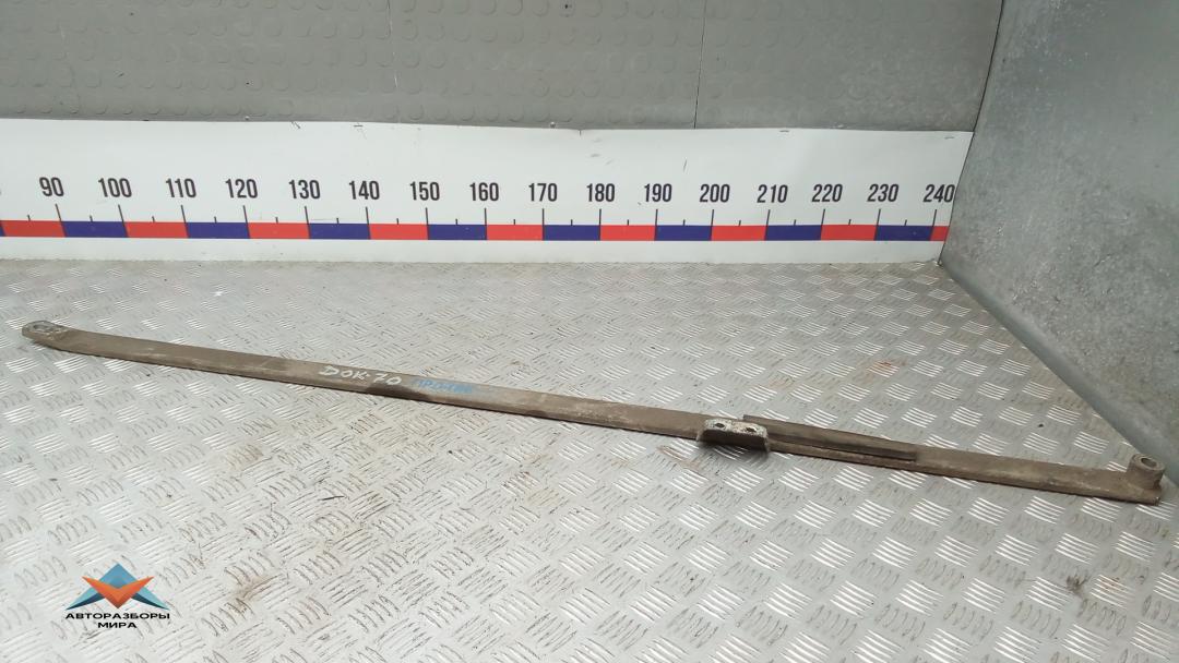 прочая запчасть BMW 5 серия F07/F10/F11 2011, 3.0 л., D 530d, дизель, АКПП, хетчбэк 5 дв. - фото №1