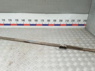 прочая запчасть BMW 5 серия F07/F10/F11 2011, 3.0 л., D 530d, дизель, АКПП, хетчбэк 5 дв.