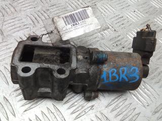 клапан EGR Toyota COROLLA VERSO 2007, 2.2 л., дизель, МКПП, минивэн