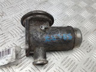 клапан EGR BMW 3 серия E90/E91/E92/E93 2005, 2.0 л., 320d, дизель, АКПП, седан