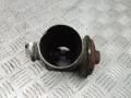 клапан EGR BMW 3 серия E90/E91/E92/E93 2005, 2.0 л., 320d, дизель, АКПП, седан - фото №2
