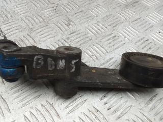 Механизм натяжения ремня (цепи) бензиновый Toyota Corolla 9 поколение (E120/E130) [рестайлинг] 2006, 1.4 л., бензин, МКПП, седан