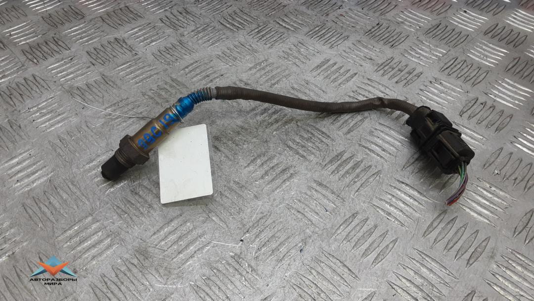 лямбда-зонд Mercedes-Benz E-Класс W213/S213/C238/A238 2016, 3.5 л., E400, бензин, АКПП, седан, 0095425518 - фото №1