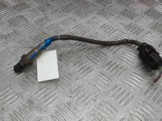 лямбда-зонд Mercedes-Benz E-Класс W213/S213/C238/A238 2016, 3.5 л., E400, бензин, АКПП, седан, 0095425518