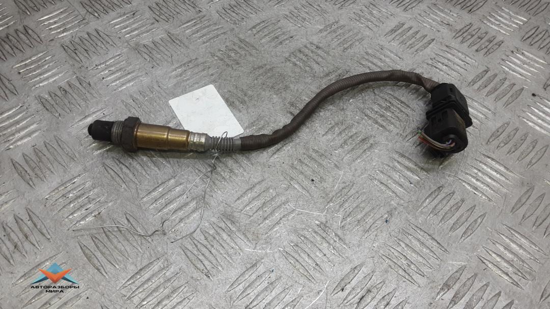 лямбда-зонд Mercedes-Benz E-Класс W213/S213/C238/A238 2016, 3.5 л., E400, бензин, АКПП, седан, 0095425518 - фото №1