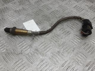 лямбда-зонд Mercedes-Benz E-Класс W213/S213/C238/A238 2016, 3.5 л., E400, бензин, АКПП, седан, 0095425518