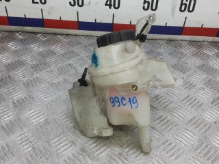 бачок расширительный Mercedes-Benz E-Класс W213/S213/C238/A238 2016, 3.5 л., E400, бензин, АКПП, седан