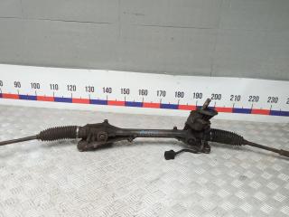 рулевая рейка Skoda Octavia 3 поколение (A7) [рестайлинг] 2017, 2.0 л., дизель, МКПП, хетчбэк 5 дв., 502423051AL