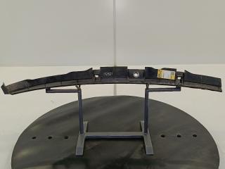 дождевик Audi A6 4A/C4 1995, цвет, 4A1819417