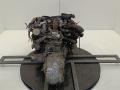 двигатель Audi A4 B7 2004, цвет, BCZ - фото №2