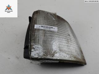 Поворотник (указатель поворота) правый Volkswagen Passat B3 1992, 1.8 л., бензин, МКПП, серый, универсал, 357953050A