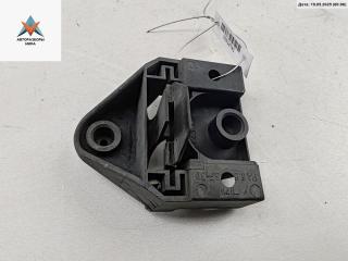 кронштейн (крепление) BMW 3 серия E36 [рестайлинг] 1997, 1.6 л., бензин, МКПП, чёрный, хетчбэк 3 дв., 1723337