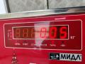 кронштейн (крепление) BMW 3 серия E36 [рестайлинг] 1997, 1.6 л., бензин, МКПП, чёрный, хетчбэк 3 дв., 1723337 - фото №3