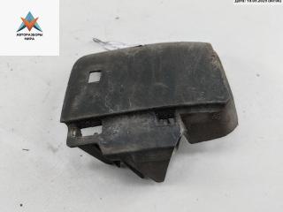 кронштейн заднего бампера BMW 5 серия E39 [рестайлинг] 2001, 2.5 л., дизель, МКПП, серый, универсал, 8246077