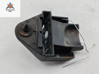 кронштейн (крепление) BMW 3 серия E36 [рестайлинг] 1997, 1.6 л., бензин, МКПП, чёрный, хетчбэк 3 дв., 1723339