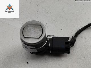 датчик парктроника BMW 5 серия E39 [рестайлинг] 2001, 2.5 л., дизель, МКПП, серый, универсал, 602184