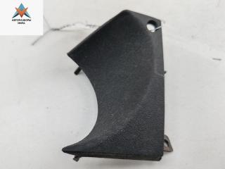 рамка фары противотуманной правой BMW 5 серия E39 [рестайлинг] 2002, 2.0 л., дизель, МКПП, чёрный, универсал, 15-444-2014R