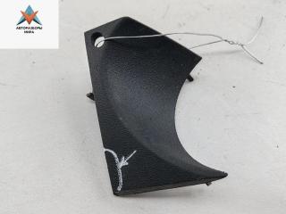 рамка фары противотуманной левой BMW 5 серия E39 [рестайлинг] 2002, 2.0 л., дизель, МКПП, чёрный, универсал, 6906427