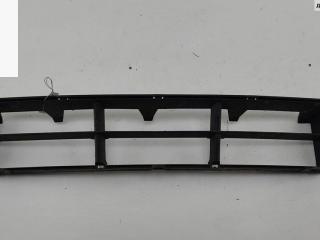 заглушка (решетка) в бампер BMW 5 серия E39 1997, 2.5 л., бензин, МКПП, синий, универсал, 229499