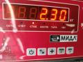 стеклоподъемник электрический передний правый BMW 5 серия E39 [рестайлинг] 2001, 3.0 л., дизель, АКПП, синий, универсал, 8252392 - фото №3