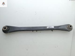 рычаг задний Peugeot 407 1 поколение 2005, 2.0 л., бензин, МКПП, серый, седан, ARD