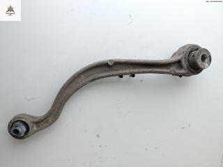 рычаг задний Peugeot 407 1 поколение 2005, 2.0 л., бензин, МКПП, серый, седан, ARD