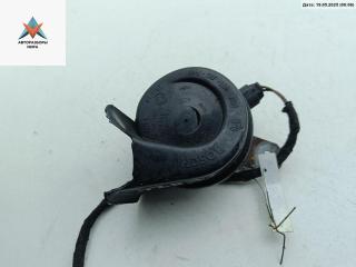 сигнал (клаксон) BMW 5 серия E39 [рестайлинг] 2003, 2.2 л., бензин, МКПП, серый, универсал