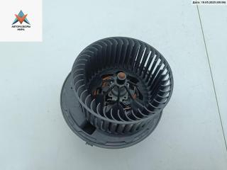 моторчик печки BMW 3 серия E90/E91/E92/E93 2007, 2.0 л., дизель, МКПП, чёрный, седан, 6933663