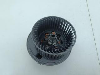 моторчик печки BMW 3 серия E90/E91/E92/E93 2007, 2.0 л., дизель, МКПП, чёрный, седан, 6933663