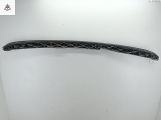 дождевик Peugeot 307 1 поколение [рестайлинг] 2005, 1.6 л., дизель, МКПП, серый, хетчбэк 5 дв.