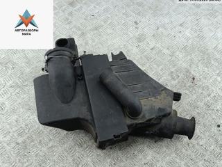 корпус воздушного фильтра BMW 5 серия E39 [рестайлинг] 2003, 2.2 л., бензин, МКПП, серый, универсал, 1713637