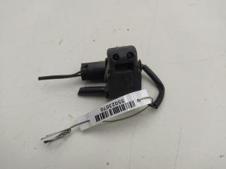 форсунка омывателя лобового стекла Mercedes-Benz C-Класс W203/S203/CL203 2003, 2.2 л., дизель, МКПП, чёрный, универсал