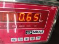 патрубок интеркулера BMW X3 E83 2006, 3.0 л., дизель, МКПП, чёрный, внедорожник 5 дв., 3435259 - фото №3