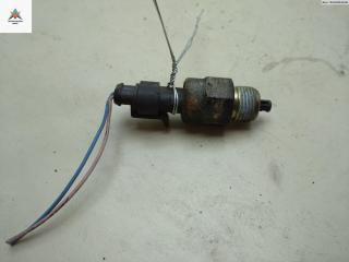 Датчик включения заднего хода (лягушка) Fiat Stilo 1 поколение 2004, 1.4 л., бензин, МКПП, синий, хетчбэк 3 дв.