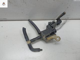 клапан вакуумного управления Opel Vectra B 1996, 1.8 л., бензин, МКПП, серый, седан, 90530543