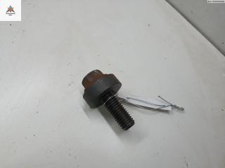 Болт крепления Opel Vectra B 1996, 1.8 л., бензин, МКПП, серый, седан