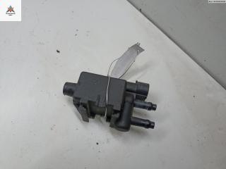 клапан вакуумного управления Opel Vectra B 1996, 1.8 л., бензин, МКПП, серый, седан