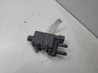 клапан вакуумного управления Opel Vectra B 1996, 1.8 л., бензин, МКПП, серый, седан