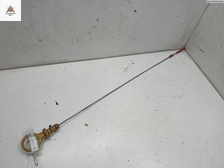 щуп двигателя Opel Vectra B 1996, 1.8 л., бензин, МКПП, серый, седан, 90502774