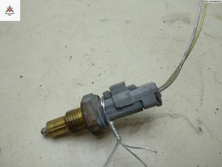 Датчик включения заднего хода (лягушка) Fiat Ulysse 2 поколение 2004, 2.0 л., дизель, МКПП, серый, минивэн