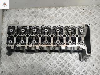 ГБЦ BMW 5 серия F07/F10/F11 2012, 3.0 л., дизель, АКПП, чёрный, универсал, 7812929