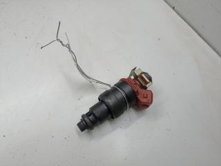 форсунка Opel Vectra B 1996, 1.8 л., бензин, МКПП, серый, седан, 90501588