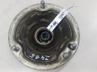 Опора амортизатора переднего (верхняя) BMW 5 серия E60/E61 2006, 2.5 л., дизель, МКПП, серый, универсал, 6760943