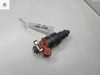 форсунка Opel Vectra B 1996, 1.8 л., бензин, МКПП, серый, седан, 90501588