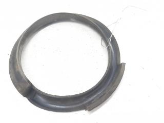 Проставка под пружину переднюю BMW 5 серия E60/E61 2004, 2.5 л., бензин, МКПП, чёрный, универсал, 1091857